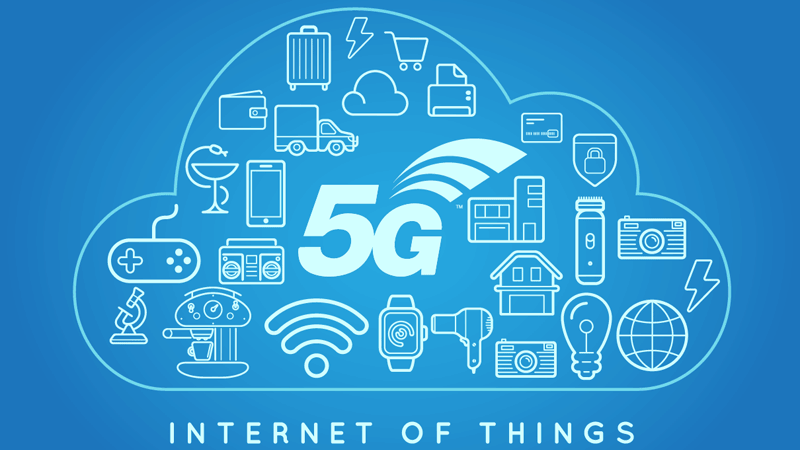 5g-iot-hyper-connectivity-sth-east-asia