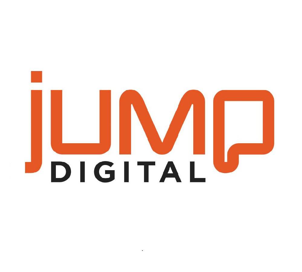Jump Digital Asia Philippine