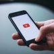 Press play The momentum of video marketing and video consumption in SEA