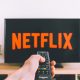 Marketing Lessons Amid Netflix’s Supposed Doom