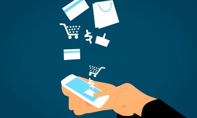 Social commerce as a sales platform